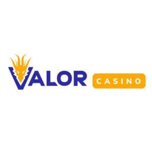 Valor Casino Login & Playing