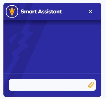 Live chat valor casino